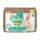  PAMPERS Harmonie Baby 2 Windeln (32 Stk.)