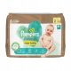  PAMPERS Harmonie Baby 2 Windeln (32 Stk.)