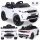  ELEKTROAUTO FÜR KINDER BATTERIEAUTO LAND ROVER DISCOVERY