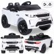  ELEKTROAUTO FÜR KINDER BATTERIEAUTO LAND ROVER DISCOVERY