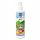  RONNEY KIDS ON TOUR – Haarmilch für Kinder 285 ml