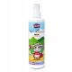  RONNEY KIDS ON TOUR – Haarmilch für Kinder 285 ml