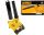  DeWalt Akku-Gebläse 1,3 kg