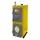  24 kW KOHLE-Kessel, Klasse 5 Ökodesign-KOHLE-Ofen Kessel ECO-Öfen