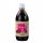  GARTENFRÜCHTE HIMBEERSAFT 500 ml