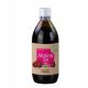  GARTENFRÜCHTE HIMBEERSAFT 500 ml