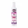  RONNEY Professional Milk Restorative Spray – Haarmilch, 285 ml