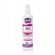  RONNEY Professional Milk Restorative Spray – Haarmilch, 285 ml