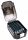  Makita Impact Black E-03084 Bits 1 Satz