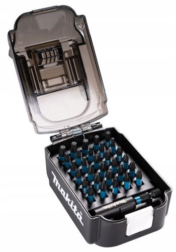  Makita Impact Black E-03084 Bits 1 Satz