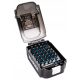  Makita Impact Black E-03084 Bits 1 Satz