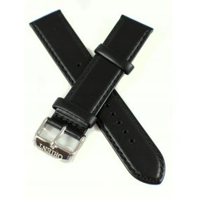    Lederarmband für Orient FAC0000DB0 Uhr – UDFCBSB – 21 mm