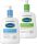  Cetaphil MD Dermoprotektor 500 ml Körperlotion