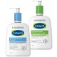  Cetaphil MD Dermoprotektor 500 ml Körperlotion