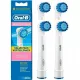  Oral-B Pro Sensitive Clean EB60x-4 Spitzen 4 Stk