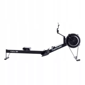  TUNTURI FITROW 80I RUDERGERÄT