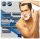  Gillette Mach3 Sport 9 Patronen ORIGINAL