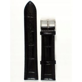  Orient FEU0A004BH Lederarmband – UDEVHSB – 22 mm