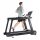  TUNTURI PLATINUM TR30 CORE CROSSFIT SLED PROFESSIONELLES LAUFBAND