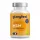 MSM und Vitamin C Hochdosiert Tabletten von Gloryfeel - 360 Stück für 6 Monate