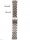  Orient FAB0B003W9, FAB0B001D9 Uhrenarmband – KDEZKSS – 22 mm