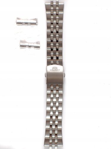  Orient FAB0B003W9, FAB0B001D9 Uhrenarmband – KDEZKSS – 22 mm