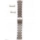  Orient FAB0B003W9, FAB0B001D9 Uhrenarmband – KDEZKSS – 22 mm