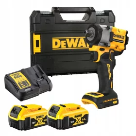  DeWalt DCF922 18V Schlagschrauber