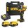  DeWalt DCF922 18V Schlagschrauber