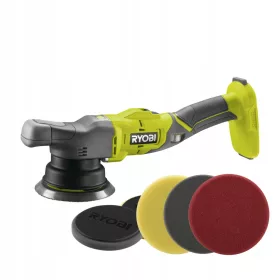  Ryobi 5133004845 18 V Akku-Polierer