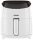  ZELMER ZAF3551W Air Fryer fettfreie Fritteuse