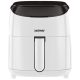  ZELMER ZAF3551W Air Fryer fettfreie Fritteuse