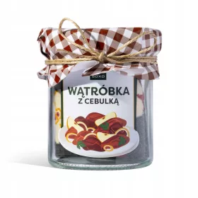    Weihnachtsgeschenksocken LIVER SOXO lustiges Geschenk für Opa