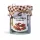  Weihnachtsgeschenksocken LIVER SOXO lustiges Geschenk für Opa