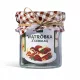  Weihnachtsgeschenksocken LIVER SOXO lustiges Geschenk für Opa