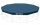 Intex 28031 Bezug 366x366 cm