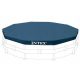  Intex 28031 Bezug 366x366 cm