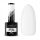  CLARESA BRUSH EASY GEL GEL IN EINER FLASCHE 1 TRANSPARENT 5 g