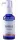 PUROMEDICA Omega 3 NUION mit Vitamin E – Nahrungsergänzungsmittel 50 ml 