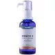 PUROMEDICA Omega 3 NUION mit Vitamin E – Nahrungsergänzungsmittel 50 ml 
