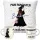  SET BECHER KISSEN GESCHENK FÜR DEFENCE MASTER BACHELOR BACHELOR DOCTOR ENGINEER