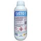 Evito® T 1L - Hochwirksamer Fungizid zur Bekämpfung von Phoma Lingam in Ölkulturen