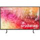  SAMSUNG UE50DU7192U 50'' LED 4K UHD HDR10+ Tizen Fernseher