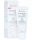 Avene Antirougeurs Tagesemulsion mit SPF30 für empfindliche Haut, 40 ml