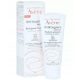 Avene Antirougeurs Tagesemulsion mit SPF30 für empfindliche Haut, 40 ml
