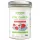 Vital Charge+ Elektrolytpulver mit Himbeeraroma, 250g - BIOWEN