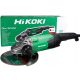  Hikoki 2000 W 230 V Netz-Winkelschleifer