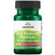 SwansonOral Probiotische Formel für die Mundhöhle mit Blis K12® - 30 Lutschtabletten