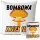  Set Kissenbecher für Cousin Bomb Cousin Lustiges Geschenk