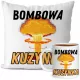  Set Kissenbecher für Cousin Bomb Cousin Lustiges Geschenk